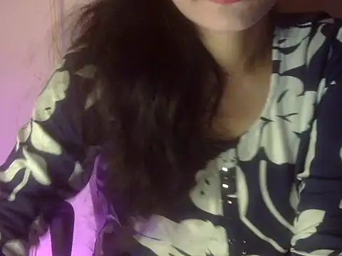 Snapshot of Neha_Sharma1 chatting on 09/23/25, 12:52 Neha Sharma1 online show from 09/23/25, 12:52