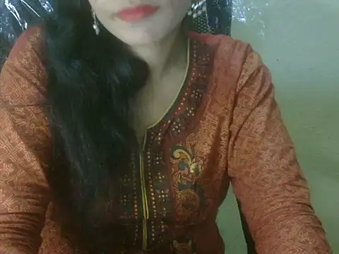 Snapshot of Neha_Sharma1 chatting on 09/29/25, 12:21 Neha Sharma1 online show from 09/29/25, 12:21