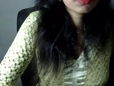 Snapshot of Neha_Sharma1 chatting on 10/03/25, 12:35 Neha Sharma1 online show from 10/03/25, 12:35