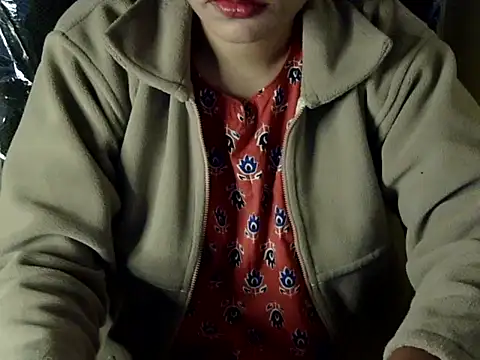 Snapshot of Neha_Sharma1 chatting on 12/18/25, 01:00 Neha Sharma1 online show from 12/18/25, 01:00