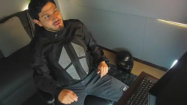 JaackDick  online show from 09/09/25, 12:37