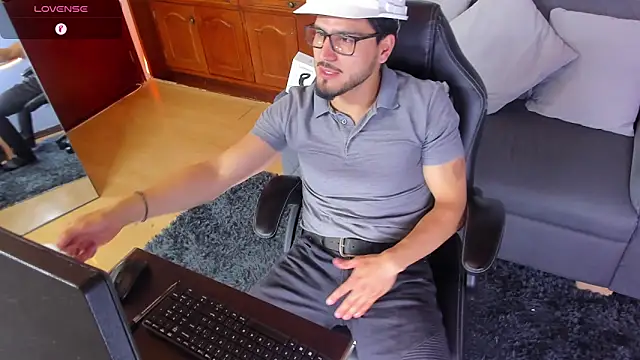 JaackDick  online show from 09/10/25, 01:00