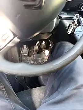 kirikou0644 online show from 10/01/25, 12:00