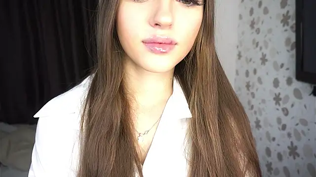 NamLacefield online show from 09/29/25, 06:18