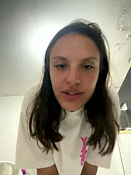 Snapshot of gaucha5 chatting on 01/08/26, 01:30 gaucha5 online show from 01/08/26, 01:30