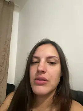 Snapshot of gaucha5 chatting on 02/21/26, 11:28 gaucha5 online show from 02/21/26, 11:28