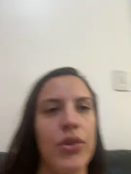 Snapshot of gaucha5 chatting on 03/07/26, 06:49 gaucha5 online show from 03/07/26, 06:49
