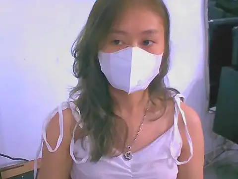 Laogong4 online show from 09/10/25, 01:33