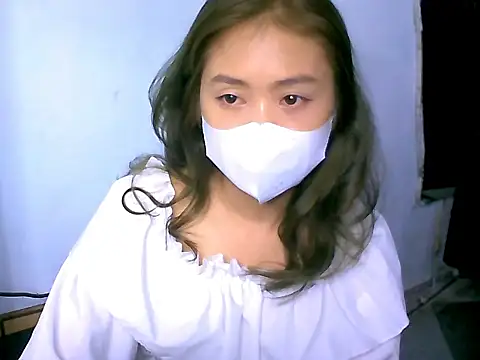 Laogong4 online show from 09/11/25, 01:22