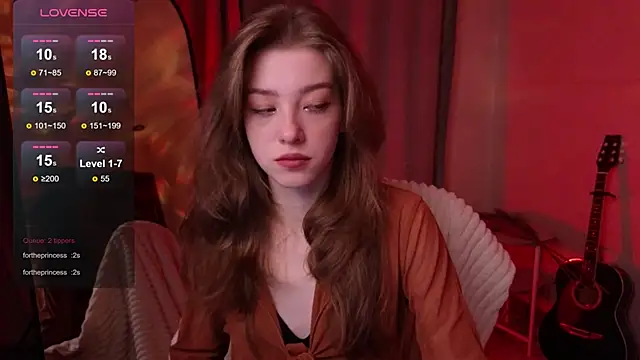 Snapshot of AstraMist chatting on 11/04/25, 03:00 AstraMist online show from 11/04/25, 03:00