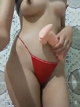 olivia-39 online show from 05/20/26, 03:40