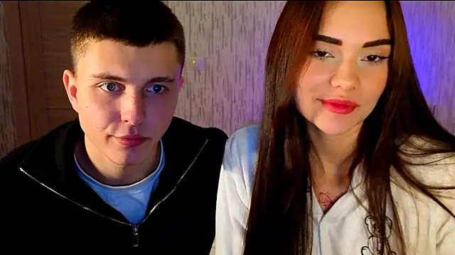 Snapshot of Denisx444 chatting on 10/12/25, 03:16 Denisx444 online show from 10/12/25, 03:16