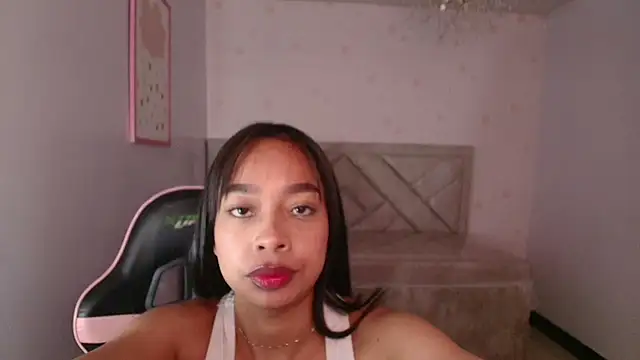 Riri ch1 online show from 09/09/25, 10:37