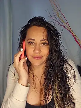 Nicoleefaith  online show from 11/27/25, 08:00