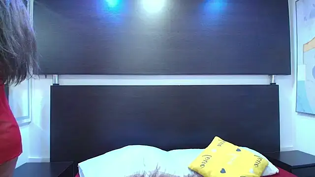 Bell jhonss online show from 09/12/25, 12:38
