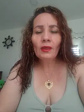 nohak model online show from 10/01/25, 08:59