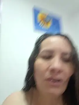 nohak model online show from 10/15/25, 09:59