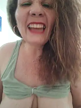 nohak model online show from 12/15/25, 09:41