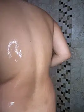 Snapshot of ValeriiGomez chatting on 09/24/25, 11:57 ValeriiGomez online show from 09/24/25, 11:57