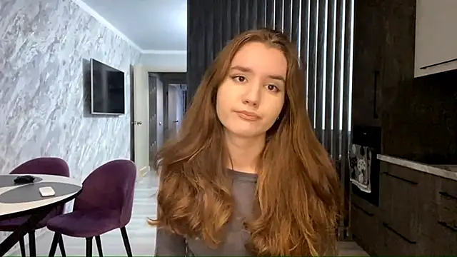 Anna Dominator online show from 09/09/25, 03:11