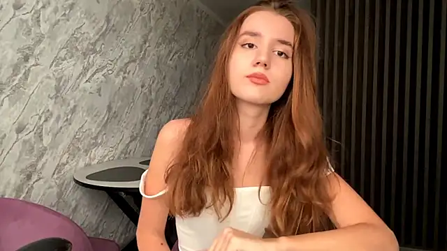 Anna Dominator online show from 09/11/25, 03:12