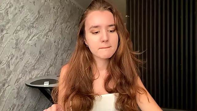 Anna Dominator online show from 09/14/25, 03:11