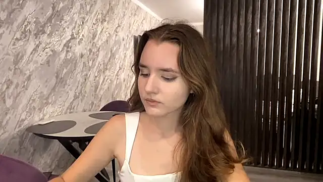 Anna Dominator online show from 09/26/25, 03:16