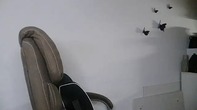 MartaXLove online show from 06/11/26, 07:45