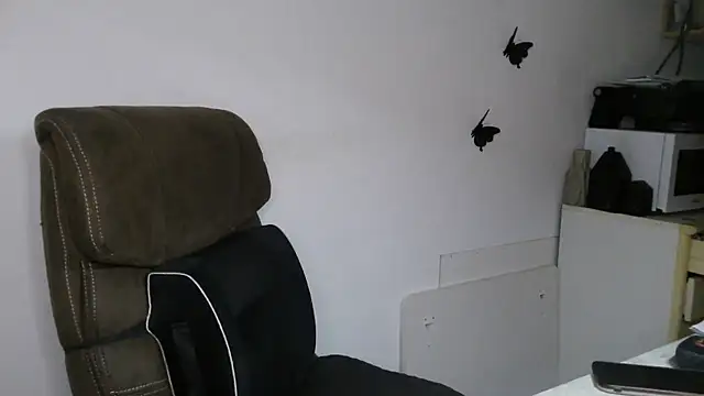 MartaXLove online show from 07/11/26, 06:32