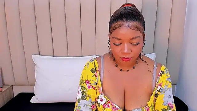 Afrodita de amor online show from 11/28/25, 11:46