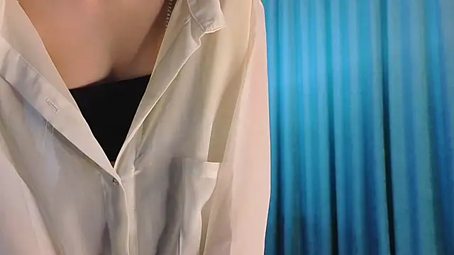 AngelicRice online show from 09/21/25, 11:12