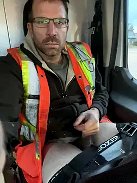 kyle YEG online show from 11/12/25, 11:47