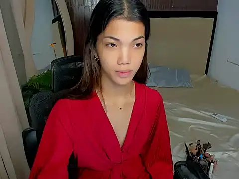 Snapshot of CassieSommereux chatting on 02/01/26, 12:20 CassieSommereux online show from 02/01/26, 12:20