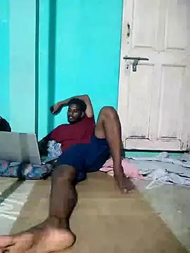 Snapshot of Tamilgud23 chatting on 09/21/25, 01:35 Tamilgud23 online show from 09/21/25, 01:35