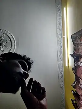 Snapshot of Tamilgud23 chatting on 09/24/25, 11:24 Tamilgud23 online show from 09/24/25, 11:24