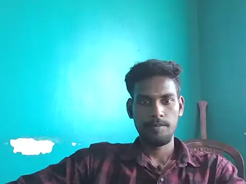 Snapshot of Tamilgud23 chatting on 09/25/25, 05:11 Tamilgud23 online show from 09/25/25, 05:11