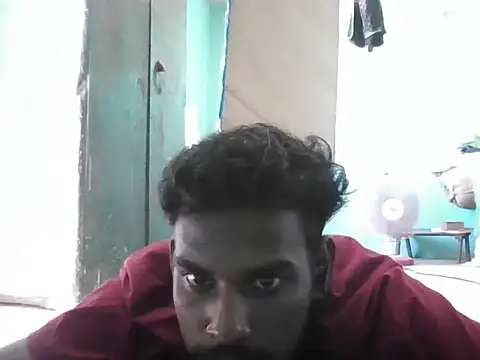 Snapshot of Tamilgud23 chatting on 10/04/25, 08:01 Tamilgud23 online show from 10/04/25, 08:01