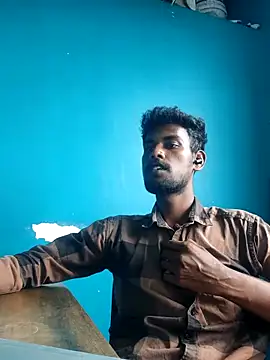 Snapshot of Tamilgud23 chatting on 10/06/25, 08:45 Tamilgud23 online show from 10/06/25, 08:45