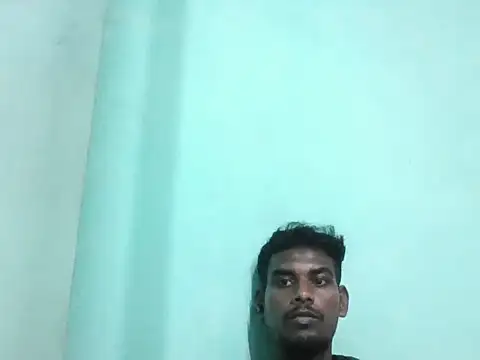 Snapshot of Tamilgud23 chatting on 11/06/25, 04:30 Tamilgud23 online show from 11/06/25, 04:30