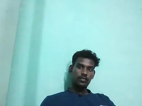 Snapshot of Tamilgud23 chatting on 11/07/25, 04:18 Tamilgud23 online show from 11/07/25, 04:18