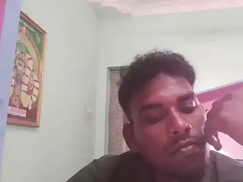 Tamilgud23 online show from 05/04/26, 06:09