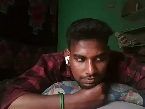Tamilgud23 online show from 05/06/26, 11:48