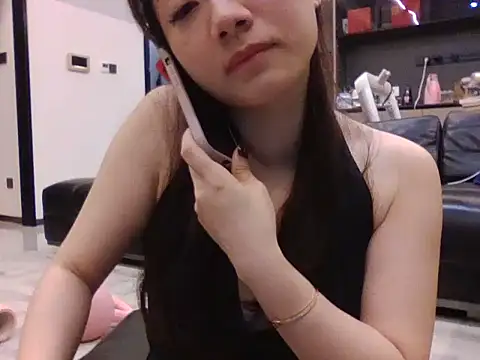 Amy-bb online show from 09/12/25, 01:22