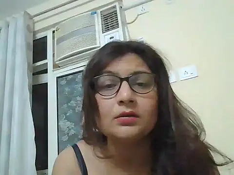 urrrsexysam online show from 09/13/25, 05:57