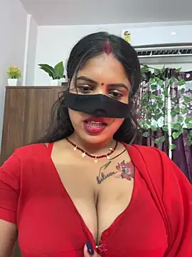 V-Hot-Sweti online show from 10/27/25, 09:24