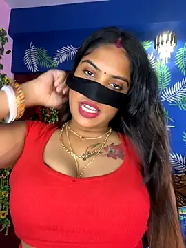 V-Hot-Sweti online show from 11/03/25, 05:14