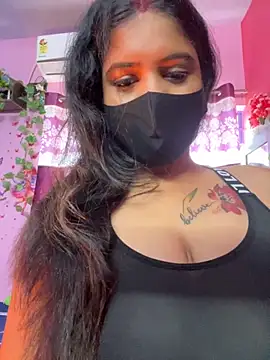 V-Hot-Sweti online show from 11/06/25, 08:15