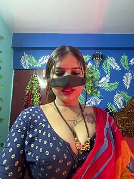 V-Hot-Sweti online show from 02/16/26, 07:59