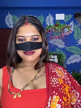 V-Hot-Sweti online show from 03/13/26, 06:14
