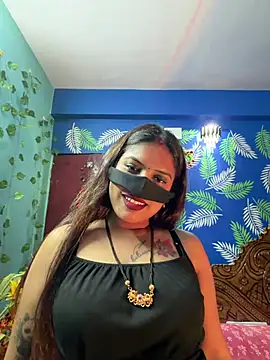 V-Hot-Sweti online show from 03/19/26, 06:56